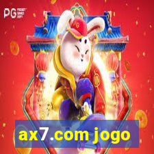 ax7.com jogo